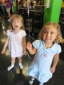 Jess_3rdBDay_GB (93)-JessGiulia